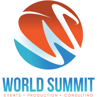 WS_logo_Full Color_Stacked