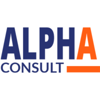 Website Logo 512x512